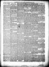 Swindon Advertiser and North Wilts Chronicle Saturday 18 May 1889 Page 3