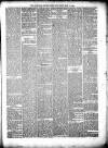 Swindon Advertiser and North Wilts Chronicle Saturday 18 May 1889 Page 5