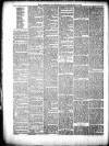 Swindon Advertiser and North Wilts Chronicle Saturday 18 May 1889 Page 6