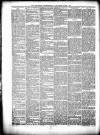 Swindon Advertiser and North Wilts Chronicle Saturday 01 June 1889 Page 6