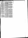 Swindon Advertiser and North Wilts Chronicle Saturday 01 June 1889 Page 9