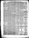 Swindon Advertiser and North Wilts Chronicle Saturday 08 June 1889 Page 8