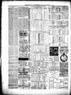 Swindon Advertiser and North Wilts Chronicle Saturday 15 June 1889 Page 2