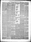 Swindon Advertiser and North Wilts Chronicle Saturday 15 June 1889 Page 5