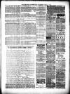 Swindon Advertiser and North Wilts Chronicle Saturday 15 June 1889 Page 7