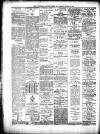 Swindon Advertiser and North Wilts Chronicle Saturday 15 June 1889 Page 8