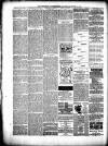 Swindon Advertiser and North Wilts Chronicle Saturday 22 June 1889 Page 2