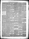 Swindon Advertiser and North Wilts Chronicle Saturday 22 June 1889 Page 5