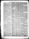 Swindon Advertiser and North Wilts Chronicle Saturday 22 June 1889 Page 6