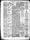 Swindon Advertiser and North Wilts Chronicle Saturday 22 June 1889 Page 8