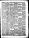 Swindon Advertiser and North Wilts Chronicle Saturday 29 June 1889 Page 3