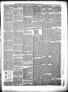 Swindon Advertiser and North Wilts Chronicle Saturday 29 June 1889 Page 5