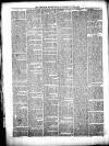Swindon Advertiser and North Wilts Chronicle Saturday 29 June 1889 Page 6