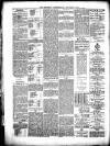 Swindon Advertiser and North Wilts Chronicle Saturday 29 June 1889 Page 8