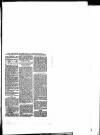 Swindon Advertiser and North Wilts Chronicle Saturday 29 June 1889 Page 9