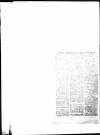 Swindon Advertiser and North Wilts Chronicle Saturday 29 June 1889 Page 10