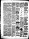 Swindon Advertiser and North Wilts Chronicle Saturday 06 July 1889 Page 2