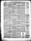 Swindon Advertiser and North Wilts Chronicle Saturday 06 July 1889 Page 8