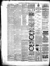 Swindon Advertiser and North Wilts Chronicle Saturday 27 July 1889 Page 2