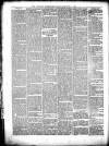 Swindon Advertiser and North Wilts Chronicle Saturday 27 July 1889 Page 6