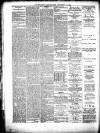 Swindon Advertiser and North Wilts Chronicle Saturday 27 July 1889 Page 8