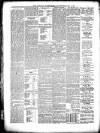 Swindon Advertiser and North Wilts Chronicle Saturday 03 August 1889 Page 8