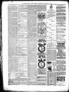 Swindon Advertiser and North Wilts Chronicle Saturday 10 August 1889 Page 2