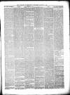 Swindon Advertiser and North Wilts Chronicle Saturday 10 August 1889 Page 3