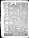 Swindon Advertiser and North Wilts Chronicle Saturday 10 August 1889 Page 4