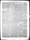 Swindon Advertiser and North Wilts Chronicle Saturday 10 August 1889 Page 5