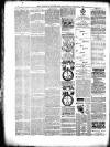 Swindon Advertiser and North Wilts Chronicle Saturday 17 August 1889 Page 2