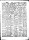 Swindon Advertiser and North Wilts Chronicle Saturday 17 August 1889 Page 3