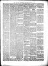 Swindon Advertiser and North Wilts Chronicle Saturday 17 August 1889 Page 5