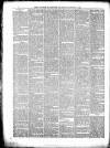 Swindon Advertiser and North Wilts Chronicle Saturday 17 August 1889 Page 6