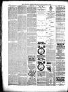 Swindon Advertiser and North Wilts Chronicle Saturday 24 August 1889 Page 2