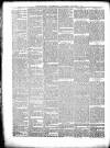 Swindon Advertiser and North Wilts Chronicle Saturday 24 August 1889 Page 6