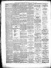 Swindon Advertiser and North Wilts Chronicle Saturday 24 August 1889 Page 8