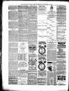 Swindon Advertiser and North Wilts Chronicle Saturday 21 September 1889 Page 2