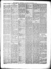 Swindon Advertiser and North Wilts Chronicle Saturday 21 September 1889 Page 3