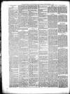 Swindon Advertiser and North Wilts Chronicle Saturday 21 September 1889 Page 6