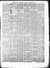 Swindon Advertiser and North Wilts Chronicle Saturday 28 September 1889 Page 3