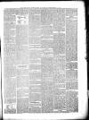Swindon Advertiser and North Wilts Chronicle Saturday 28 September 1889 Page 5