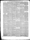 Swindon Advertiser and North Wilts Chronicle Saturday 28 September 1889 Page 6