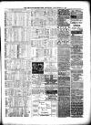 Swindon Advertiser and North Wilts Chronicle Saturday 28 September 1889 Page 7