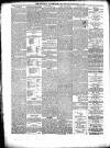 Swindon Advertiser and North Wilts Chronicle Saturday 28 September 1889 Page 8