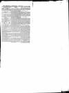 Swindon Advertiser and North Wilts Chronicle Saturday 28 September 1889 Page 9