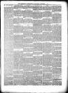 Swindon Advertiser and North Wilts Chronicle Saturday 05 October 1889 Page 3