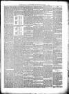 Swindon Advertiser and North Wilts Chronicle Saturday 12 October 1889 Page 5
