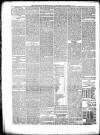 Swindon Advertiser and North Wilts Chronicle Saturday 12 October 1889 Page 8