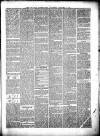 Swindon Advertiser and North Wilts Chronicle Saturday 26 October 1889 Page 5